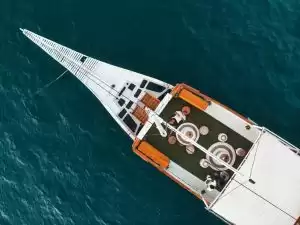 Sewa Kapal Sip Liveaboard Sewa Kapal Sip Liveaboard